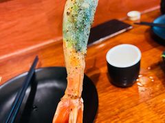 -鸟串烧Yakitori