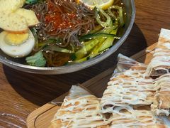 -韩热集市(百源店)