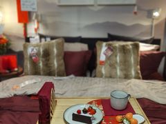 -宜家家居(哈尔滨商场店)