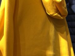 -厦门大西洋天虹百货商场