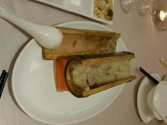 android_upload_pic-粗茶淡饭·汉口公馆(循礼门店)