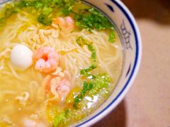 -孙家外婆•长春地标美食新名片(红旗街万达店)