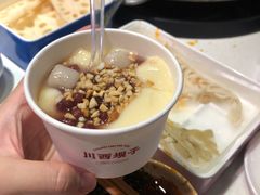 -川西坝子火锅(金沙1.0直营店)