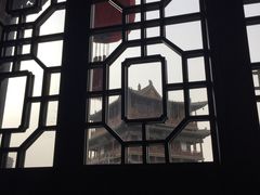 -鼓楼东街老火锅(鼓楼店)