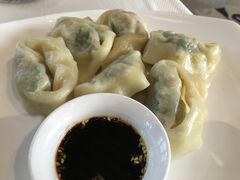 -太湖饭店·寄畅轩中餐厅