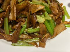 -李氏八大件老菜馆(万宝街店)