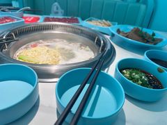 -季季红火锅(柳州城中万达二店)