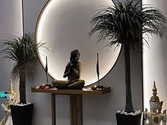 -OMSPA(盛景尚峰店)