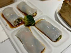 -翠香阁潮州菜馆·始于1994(珠江路店)