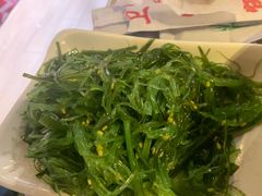 -胡哥烤肥牛(车公庙店)