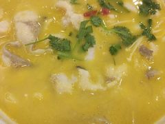 -九头鸟酒家(四道口店)