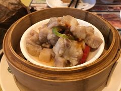 -添好运点心专门店(百老汇店)