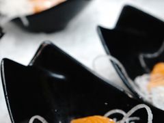 -V-ONE西雅图海鲜自助餐厅(仓山万达广场店)