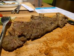 -e+粉店(康王北路店)