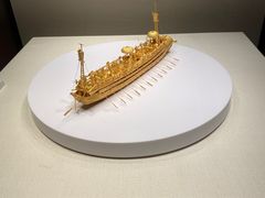 -上海中国航海博物馆