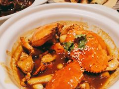 -東大方(海宁海昌路店)