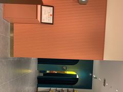 -海马体照相馆(重庆爱琴海购物公园店)