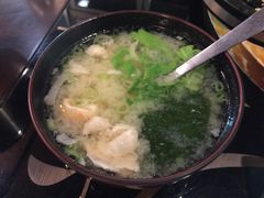 -椿山日本料理