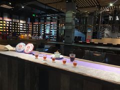 -大益茶庭(勐海会员中心店)