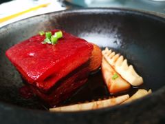 -旺顺阁鱼头泡饼(常营店)