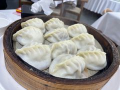 -第一驴.经典老菜.家常菜.火锅(友谊路店)