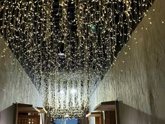 -邈墨茶馆(凤起路店)