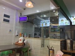 -袁记云饺(兆景路店)