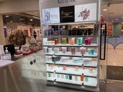 -DX HAIR SALON·发现未知美发沙龙