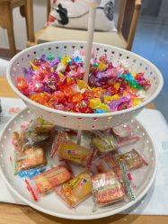 -圣梦亲体美肤生活馆