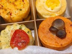 -星巴克臻选(成都太古里店)