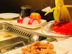 -海底捞火锅(长沙华创国际广场店)