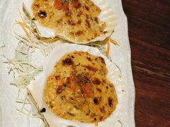 -熊藏居酒屋(kkone店)