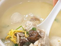 -宏兴酒店(龙游路店)