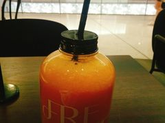 -新鲜誌·新派食集(万象天地店)