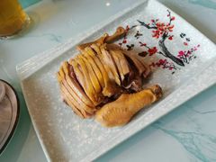 -一品楼灌汤包子(西门大街店)