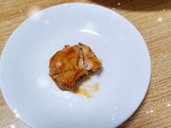 -金鹏鱼肉馆
