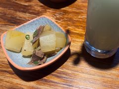 -熊藏居酒屋(kkone店)