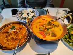 -BetterThai 泰加(苏州中心店)