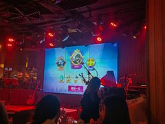 -阿卡贝拉音乐汇(印象城店)
