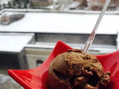 -新辣道鱼火锅(领展购物广场·中关村店)