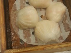 -金翠皇宫粤菜·点心·海鲜(科技园店)