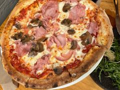 -IL TEATRO 精品意大利餐厅