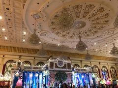 -富贵黄金屋