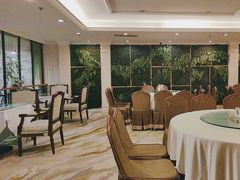 -新疆兵团食府清真(马连道店)