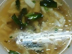 -小桃园餐厅