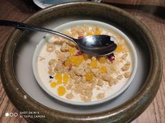 -辛香汇(飞洲店)