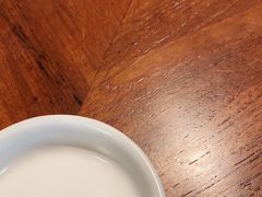 -瑶王府·广西菜(相思湖店)