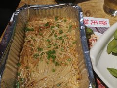 -管氏翅吧(地安门创始店)