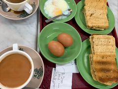 -亚坤(远东广场店)