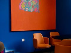 -夏食纪 SummerTime Gelato(九龙意库店)